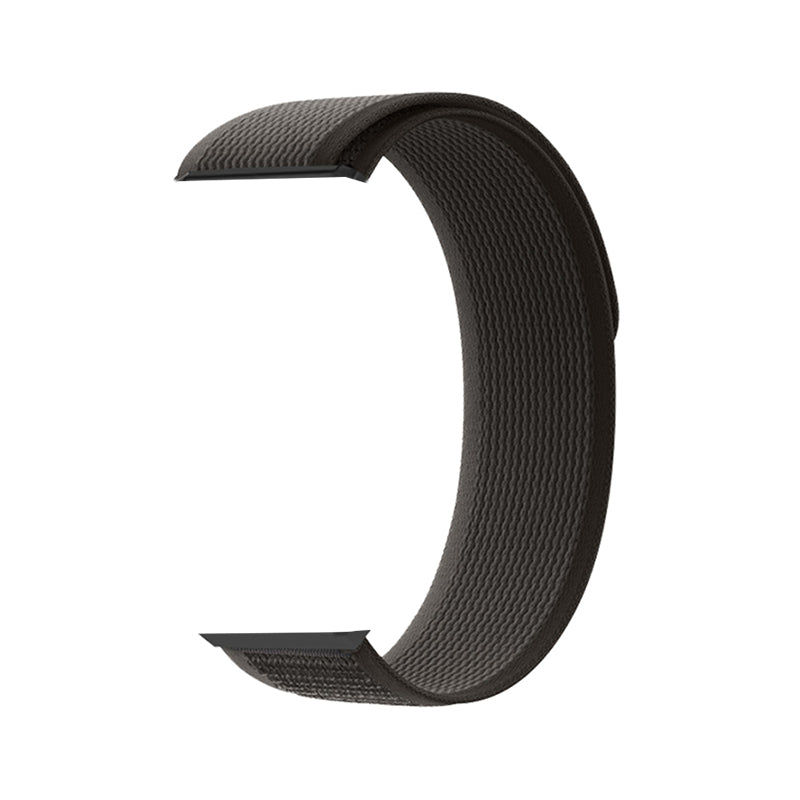 Watch Straps for all VERO Smart Watches