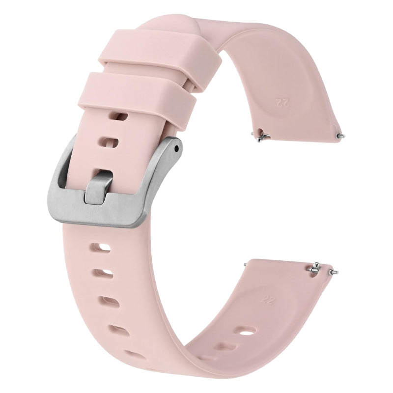 Watch Straps for all VERO Smart Watches