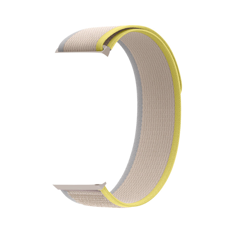 Watch Straps for all VERO Smart Watches