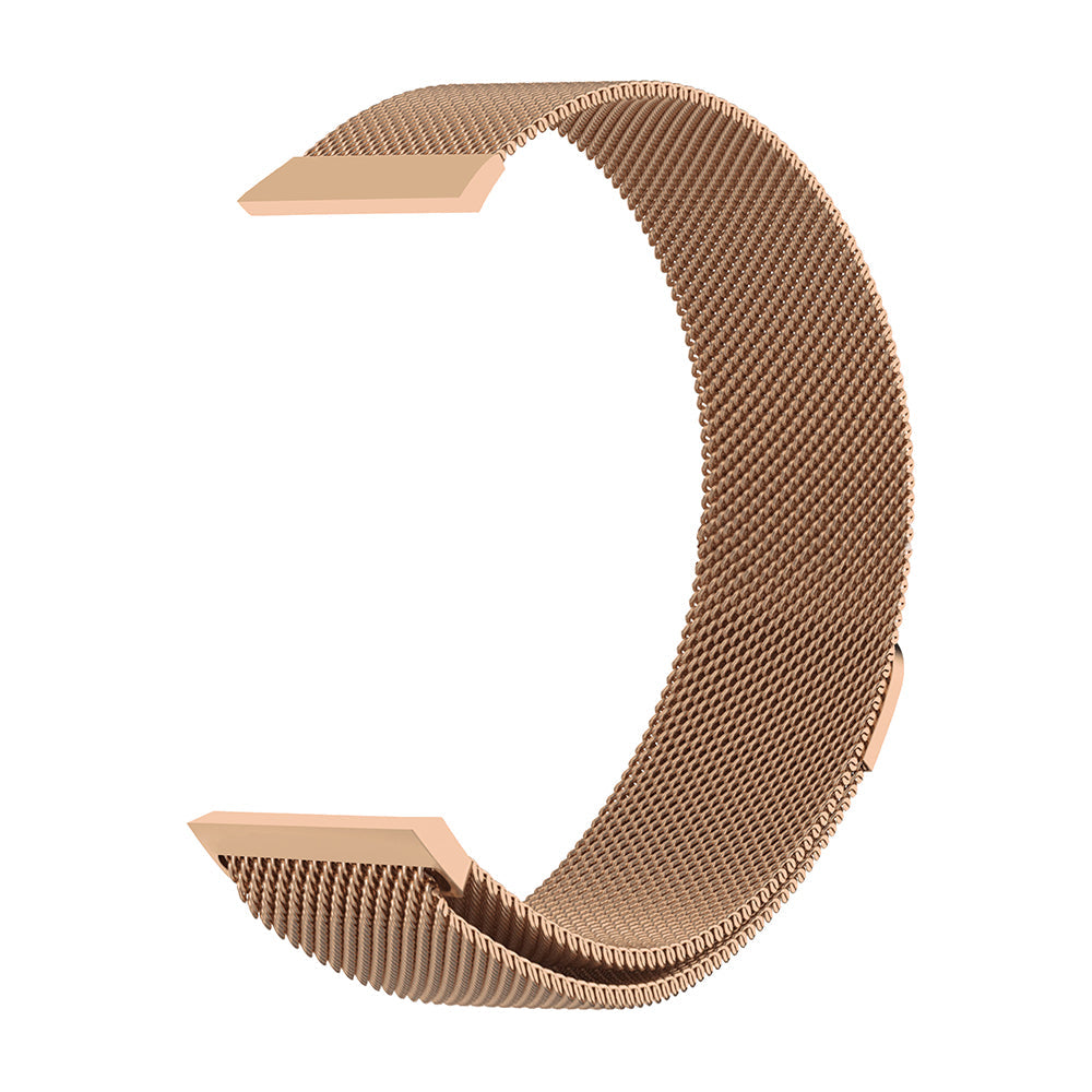 Watch Straps for all VERO Smart Watches