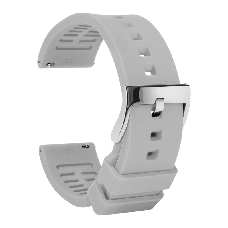 Watch Straps for all VERO Smart Watches