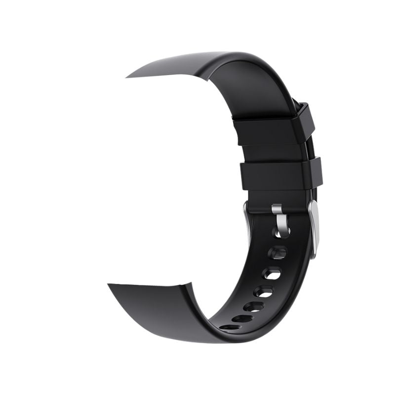 Watch Straps for all VERO Smart Watches