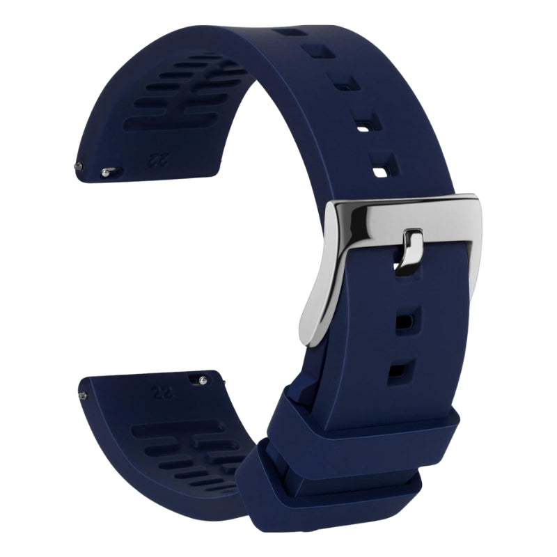 Watch Straps for all VERO Smart Watches