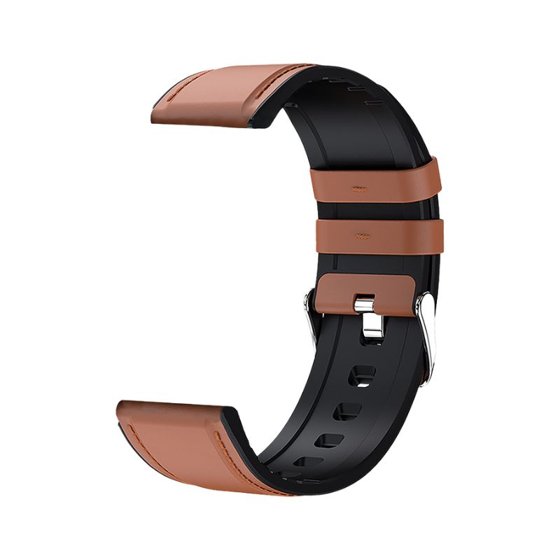 Watch Straps for all VERO Smart Watches