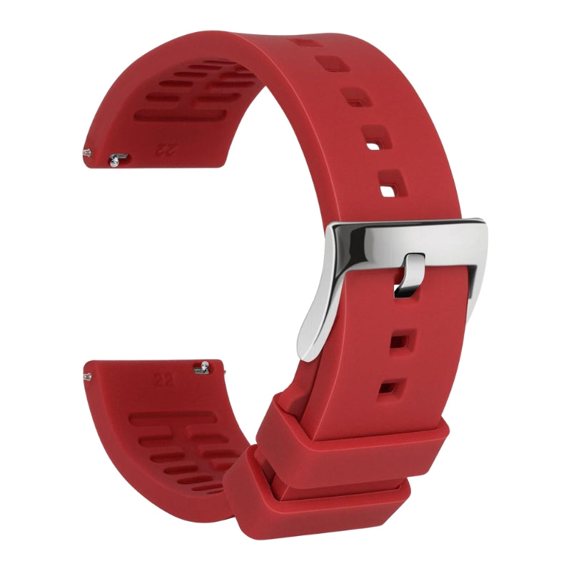 Watch Straps for all VERO Smart Watches