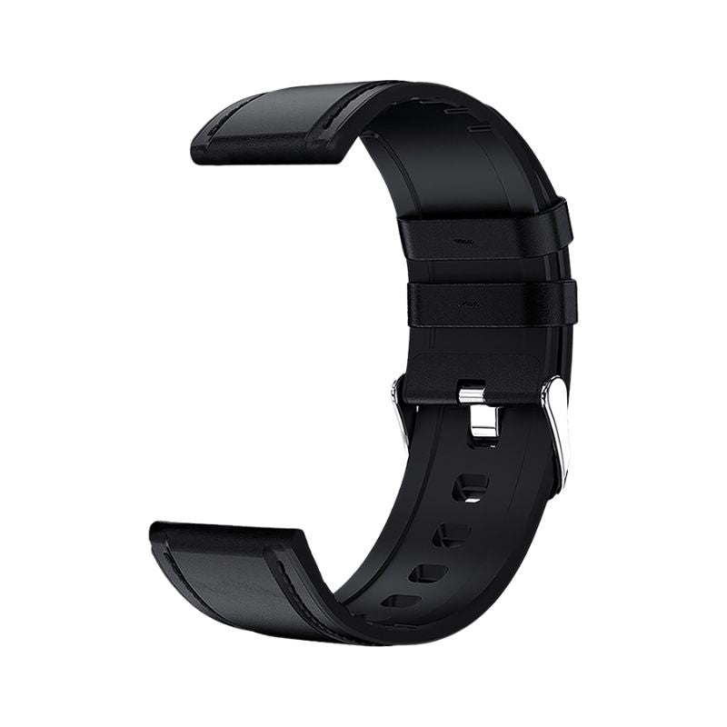 Watch Straps for all VERO Smart Watches