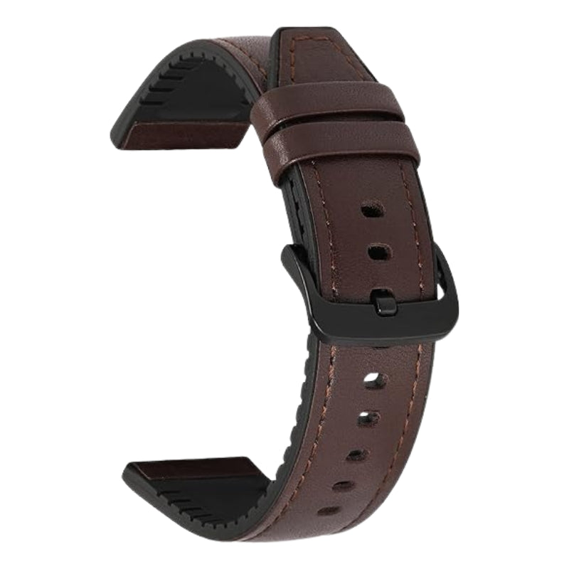 Watch Straps for all VERO Smart Watches