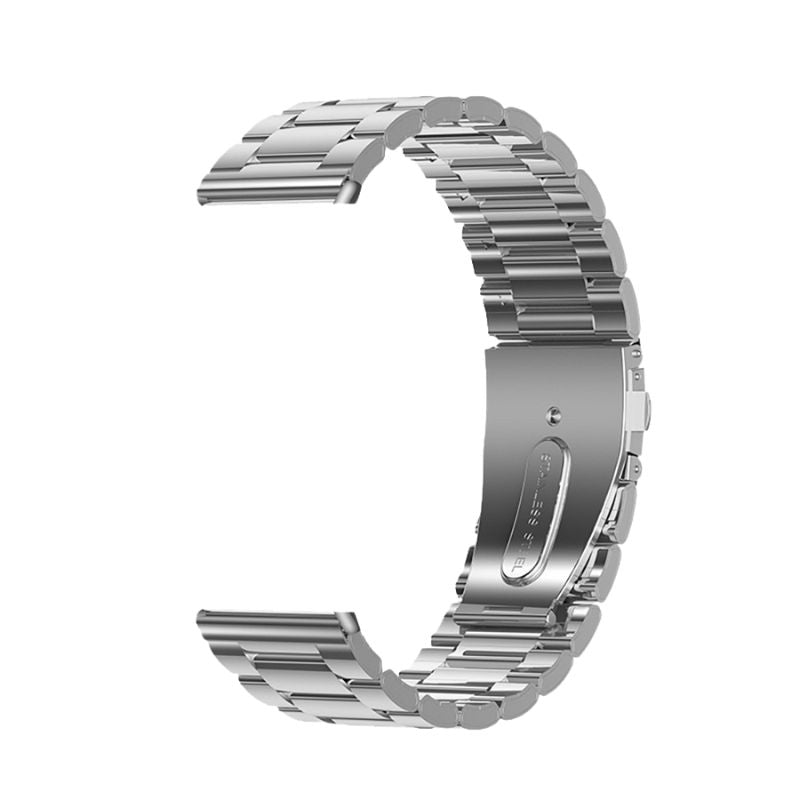 Watch Straps for all VERO Smart Watches