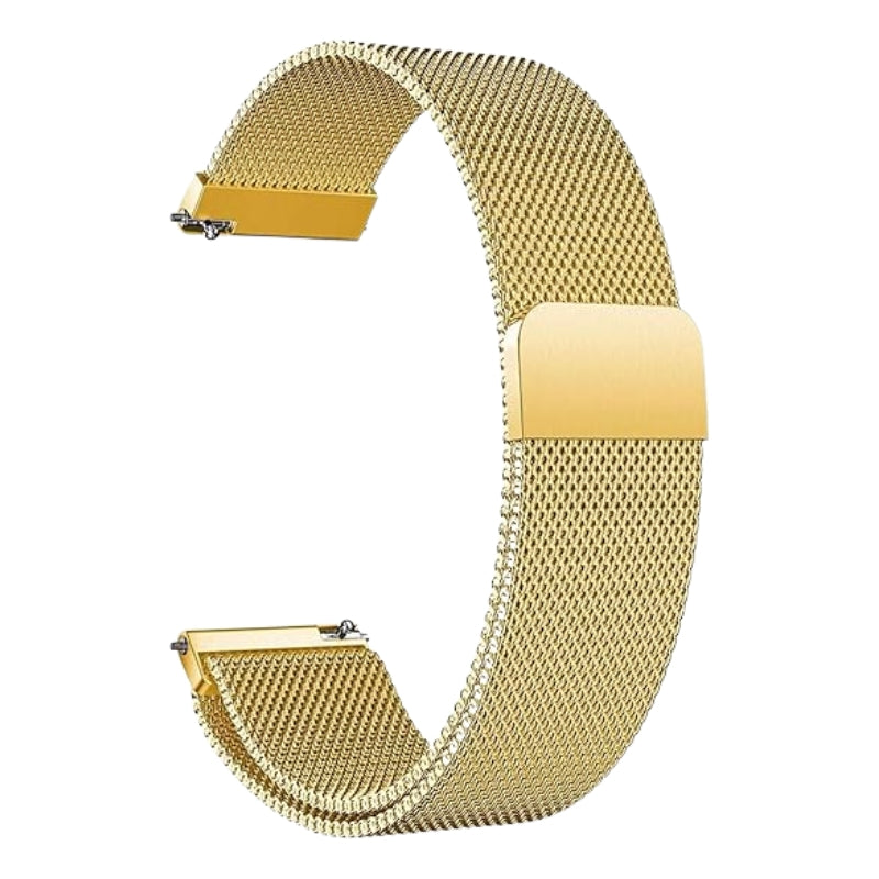 Watch Straps for all VERO Smart Watches