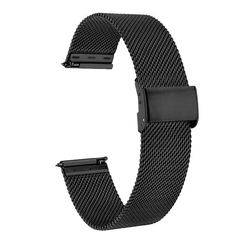 Watch Straps for all VERO Smart Watches