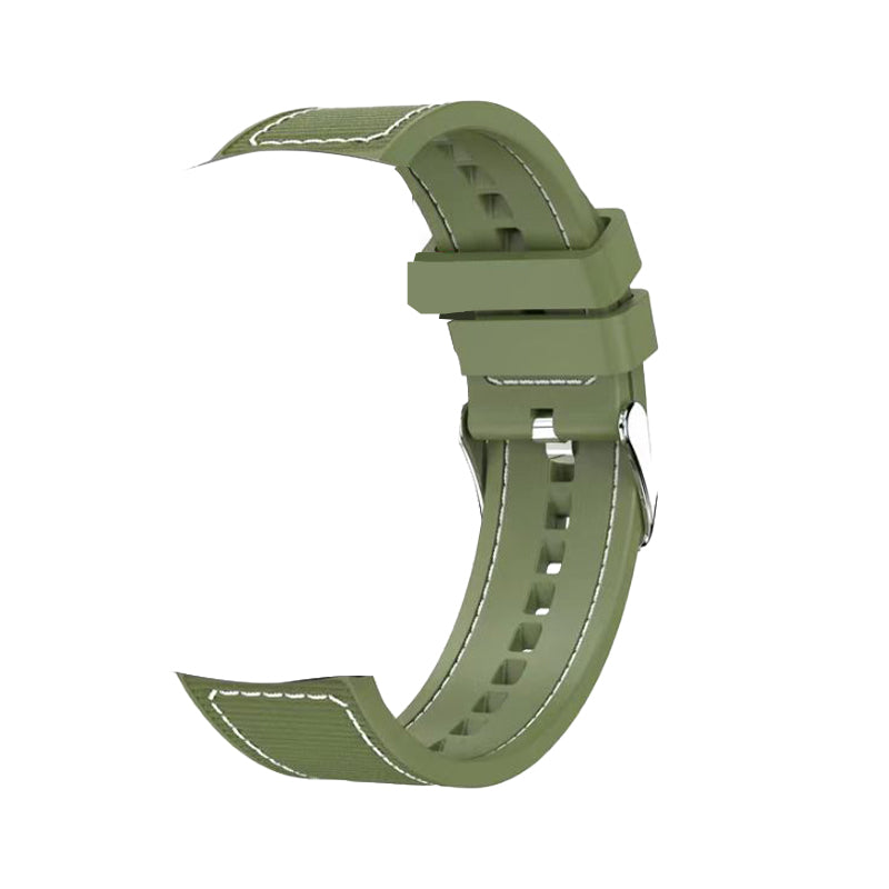 Watch Straps for all VERO Smart Watches