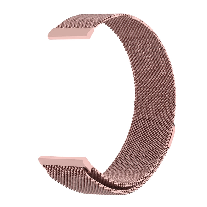 Watch Straps for all VERO Smart Watches