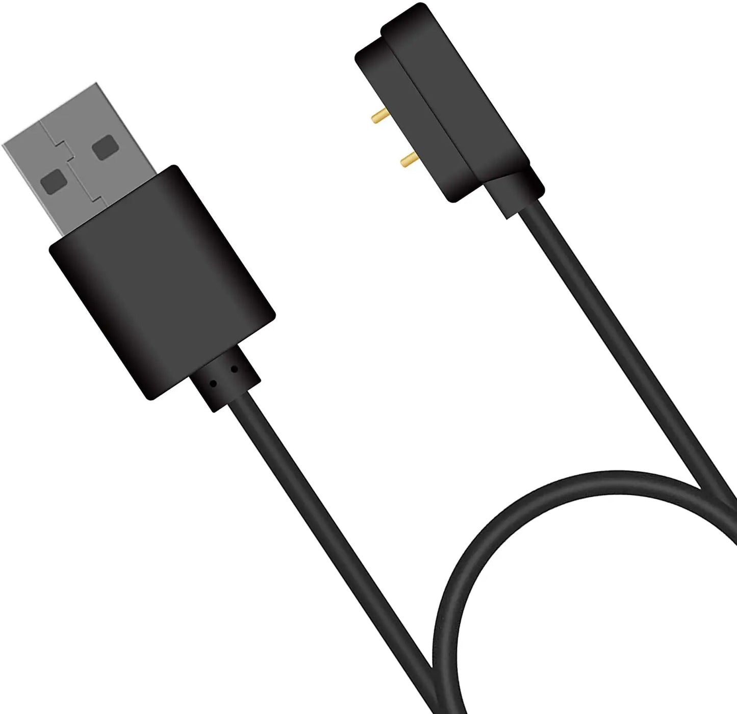 Vero Smartwatch Charging Cord