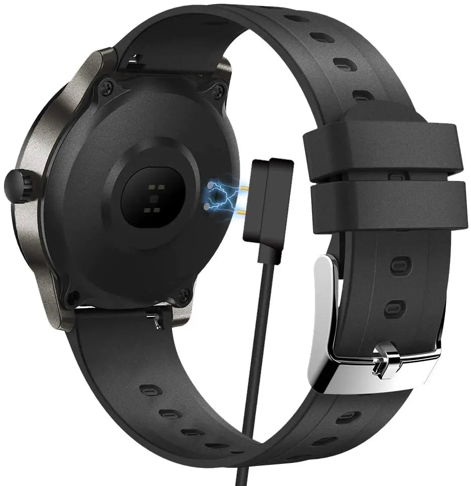 Vero Smartwatch Charging Cord