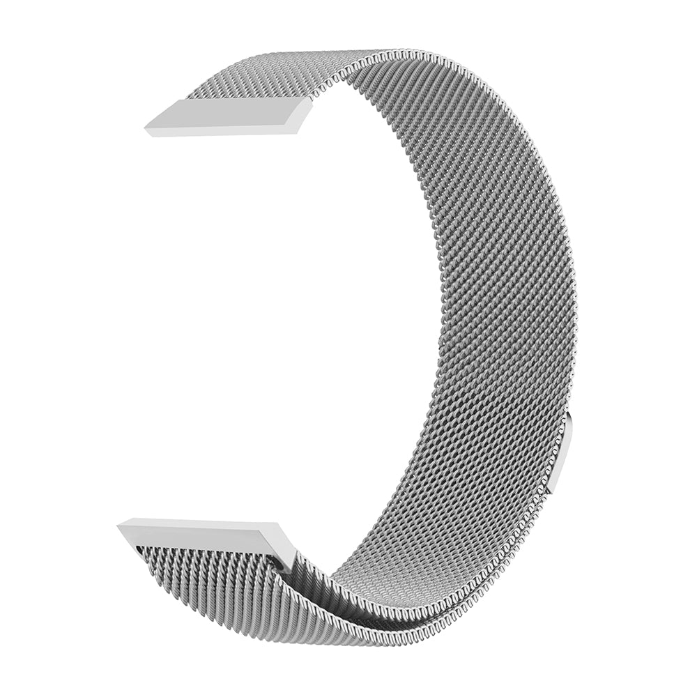 Watch Straps for all VERO Smart Watches