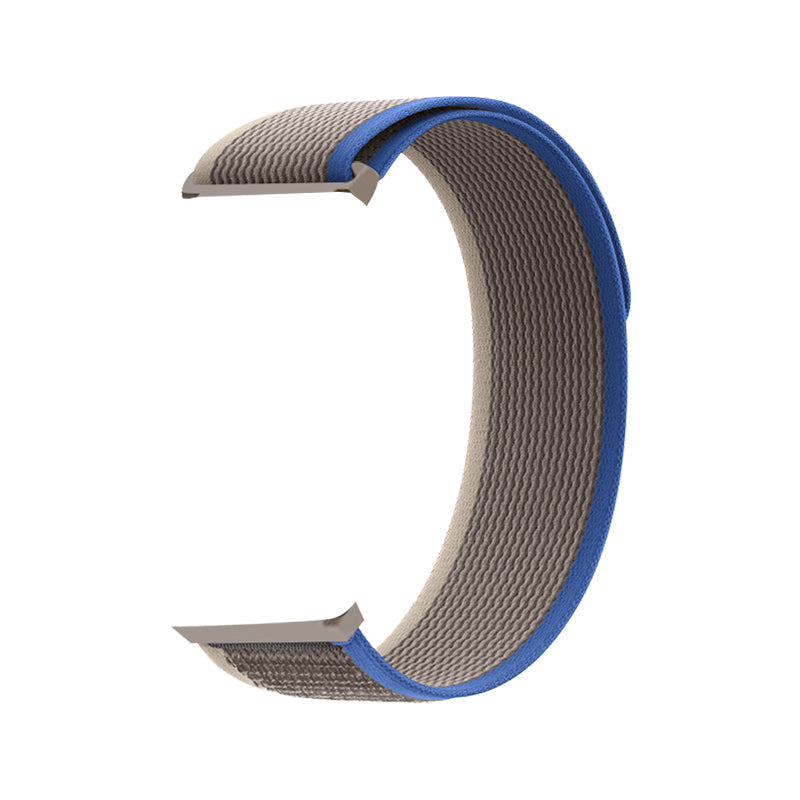 Watch Straps for all VERO Smart Watches