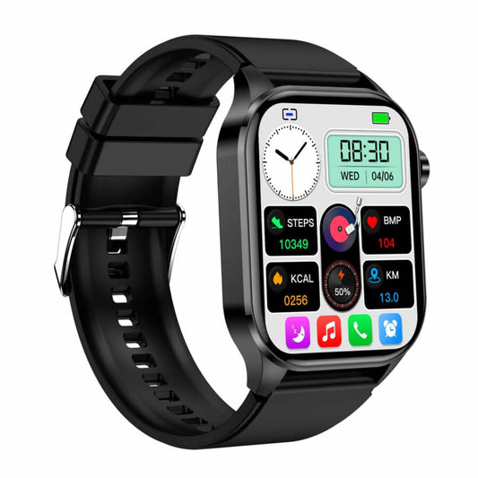 Vero SmartTrack Pro – Advanced Lifestyle Tracker