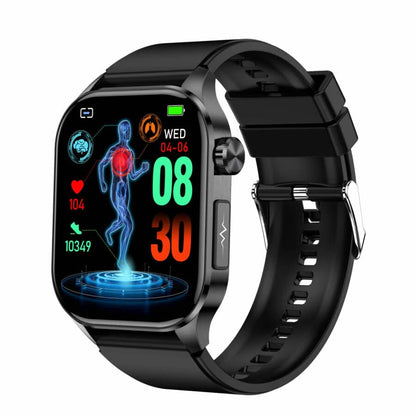Vero SmartTrack Pro – Advanced Lifestyle Tracker