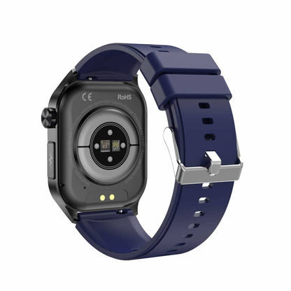 Vero SmartTrack Pro – Advanced Lifestyle Tracker