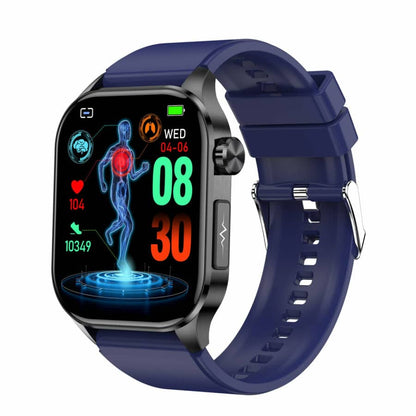 Vero SmartTrack Pro – Advanced Lifestyle Tracker
