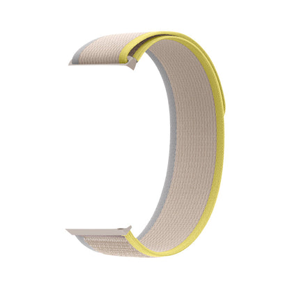 Watch Straps for all VERO Smart Watches