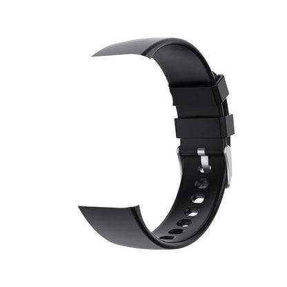 Watch Straps for all VERO Smart Watches