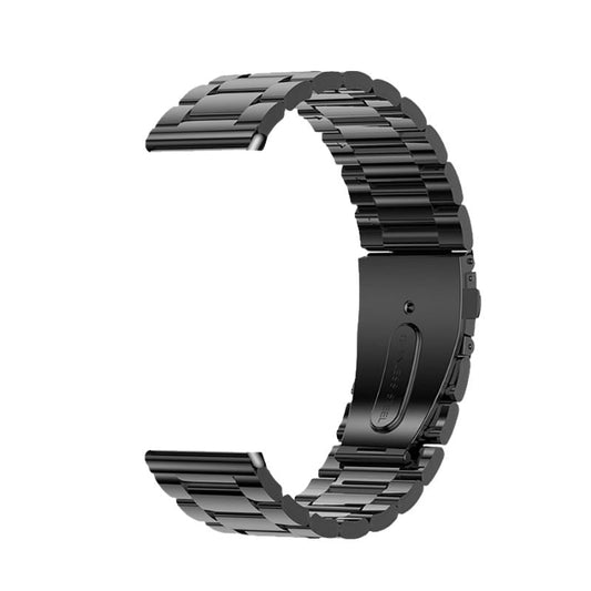 Watch Straps for all VERO Smart Watches