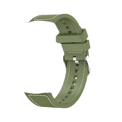 Watch Straps for all VERO Smart Watches