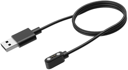 Vero Smartwatch Charging Cord