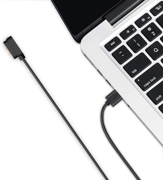 Vero Smartwatch Charging Cord