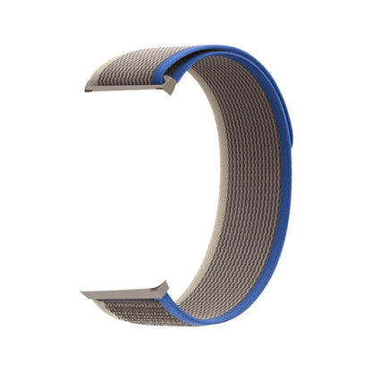 Watch Straps for all VERO Smart Watches